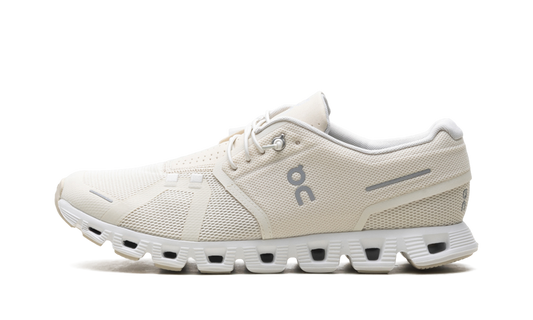 Cloud 5 "Cream Sand"