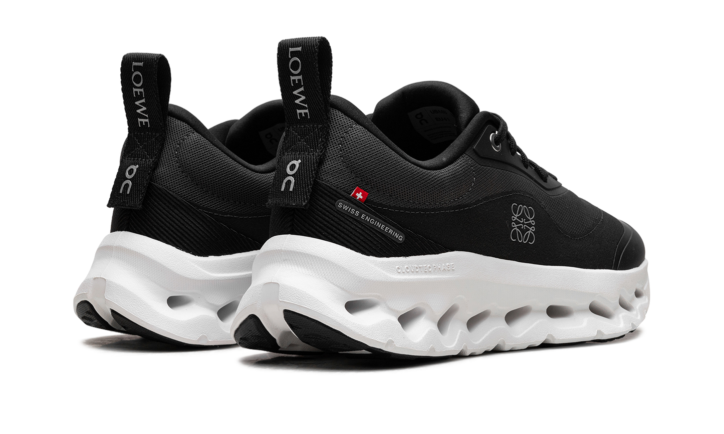 Cloudtilt 2 "LOEWE Black"
