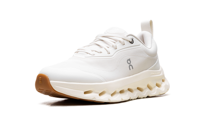 Cloudtilt 2 "LOEWE - All White"