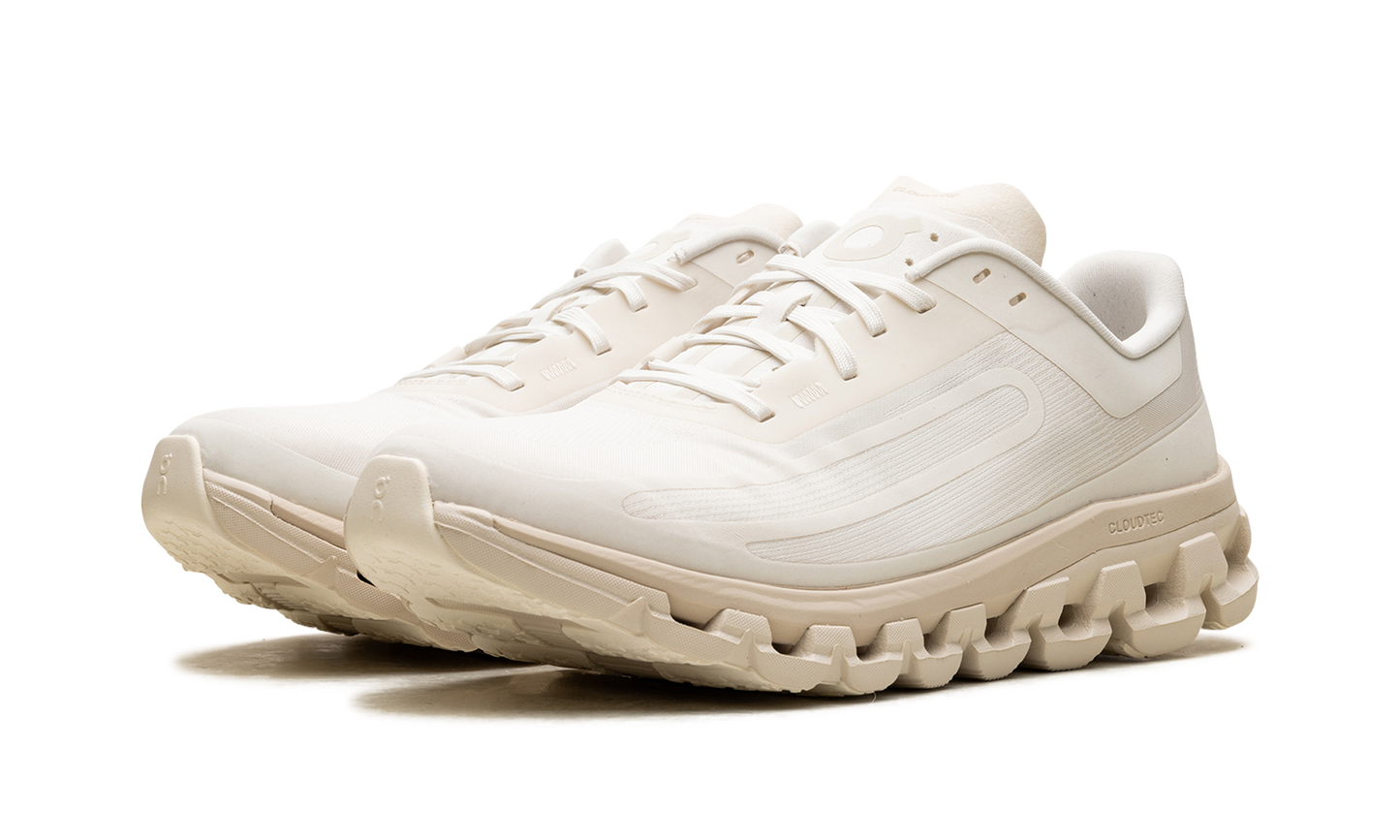 Cloudflow 4 WMNS "IKON White Moon"