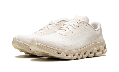 Cloudflow 4 WMNS "IKON White Moon"