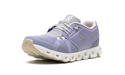Cloud 5 WMNS "Nimbus/ Alloy"