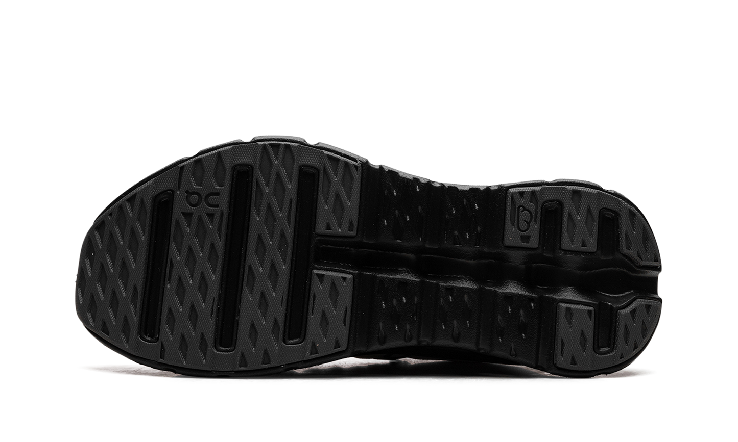 Cloudtilt WMNS "Flame Eclipse"