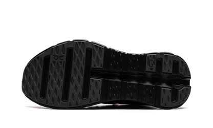 Cloudtilt WMNS "Flame Eclipse"