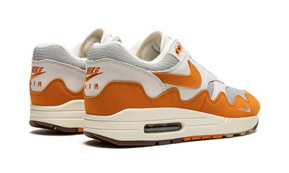 Air Max 1 Patta Waves Monarch