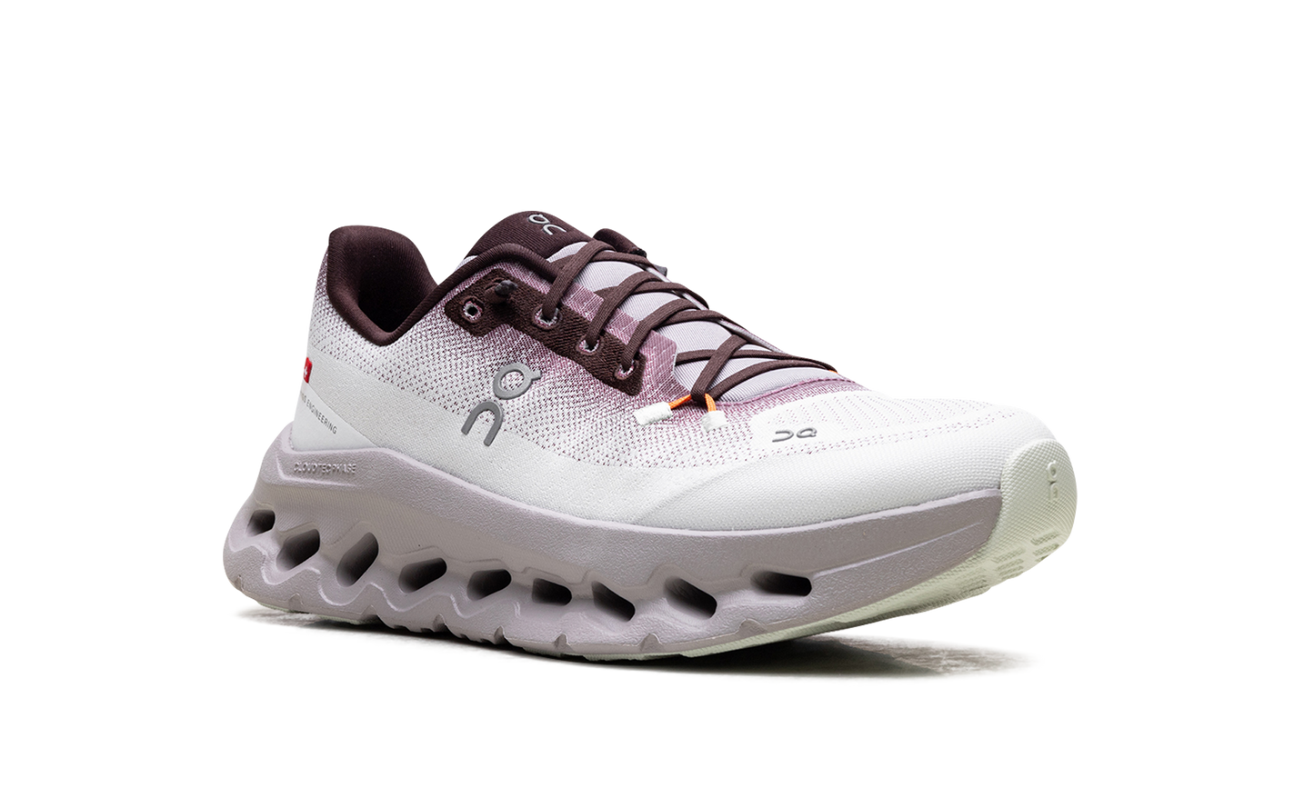 Cloudtilt WMNS "Quartz Pearl"