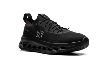 Cloudtilt "LOEWE All Black"
