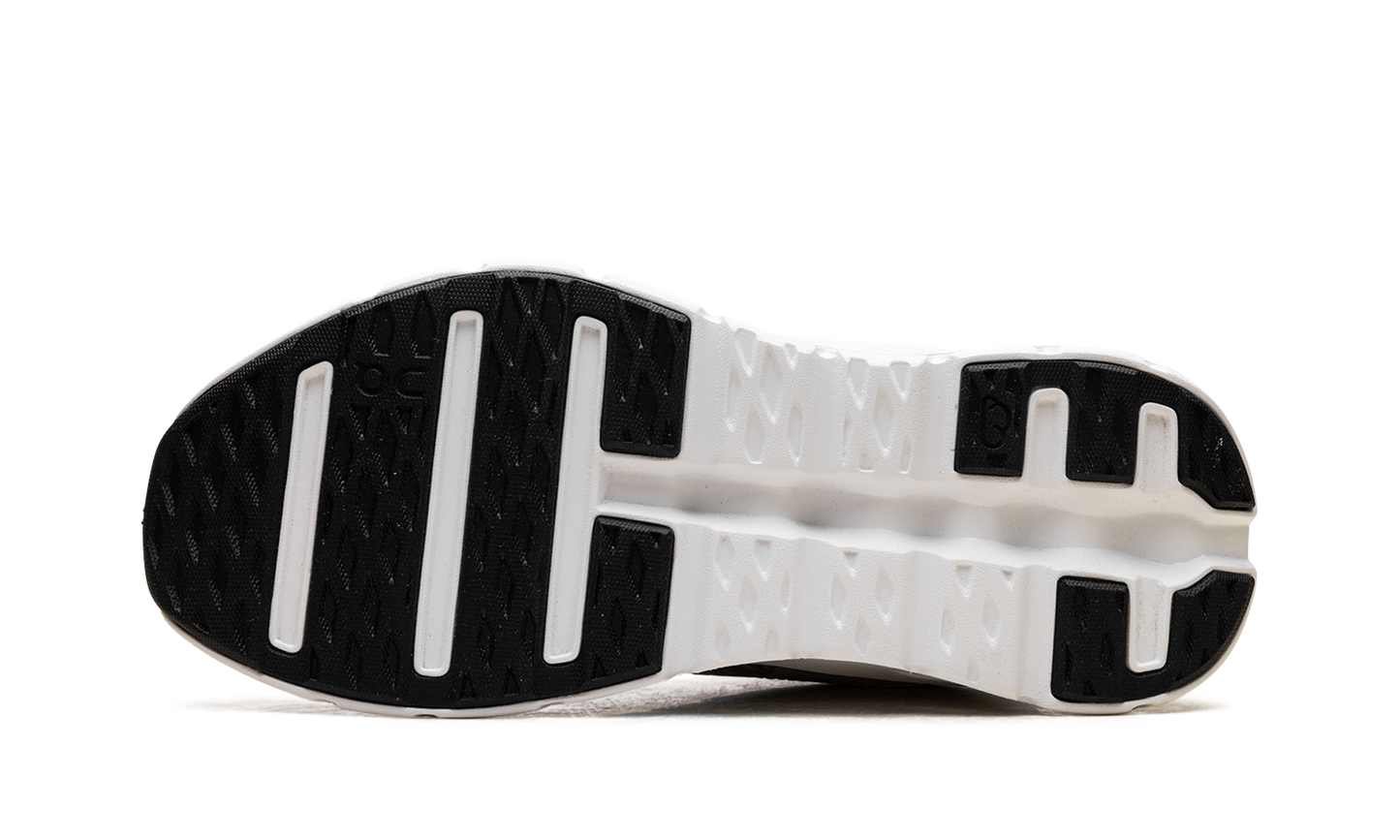 Cloudtilt 2 WMNS "LOEWE Tan White"