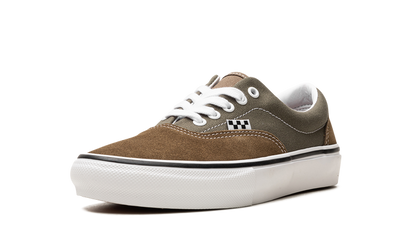 Era Skate Era Brown/Grey