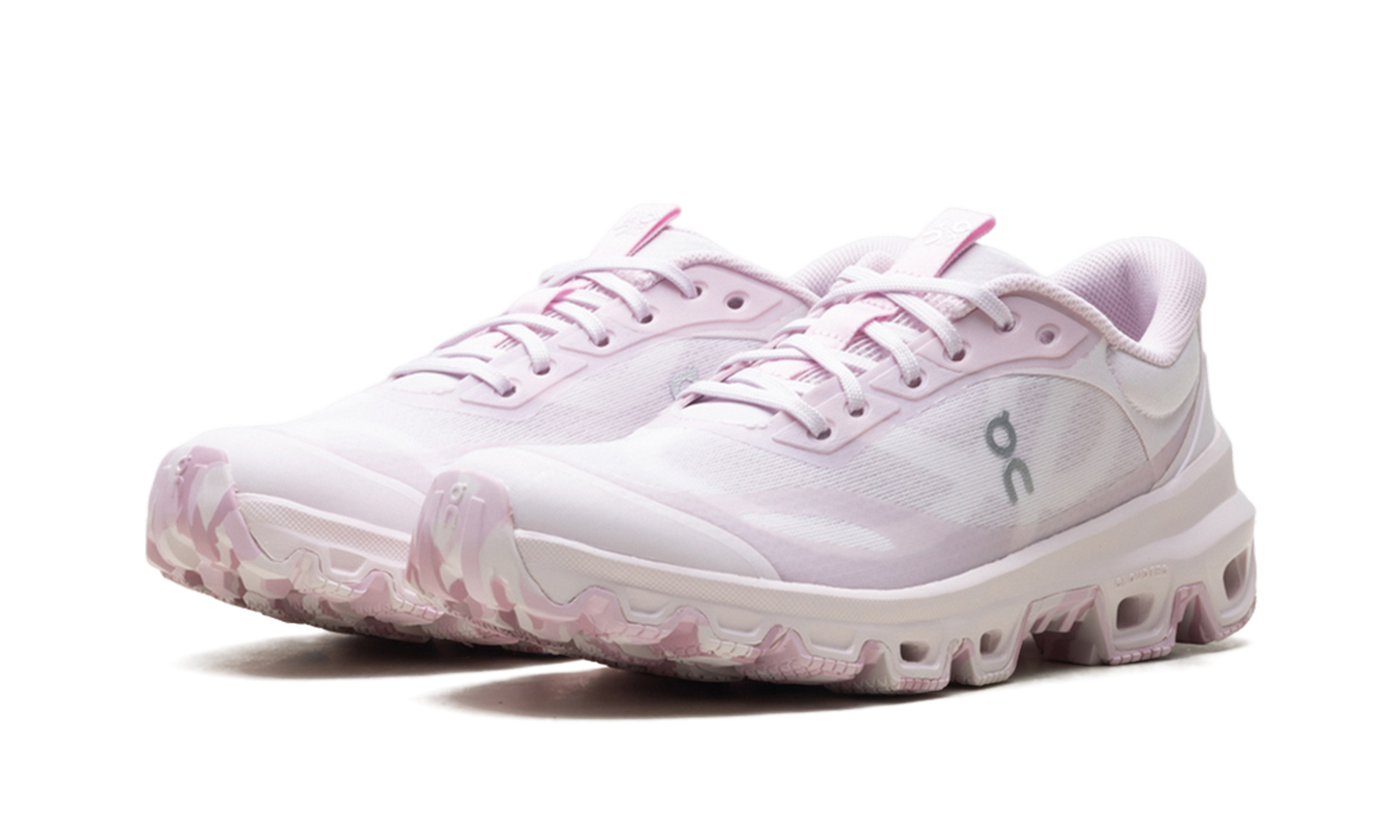Cloudventure 2 WMNS "LOEWE - Pale Pink"