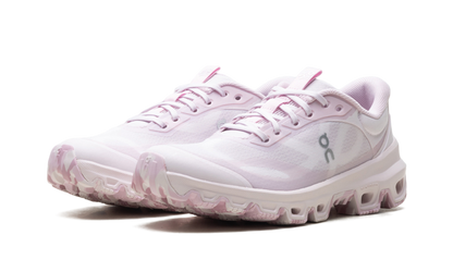 Cloudventure 2 WMNS "LOEWE - Pale Pink"