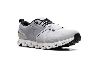 Cloud 5 WATERPROOF WMNS "Glacier/White"