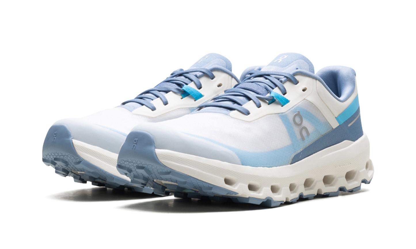 Cloudvista 2 WMNS "Cream Horizon"