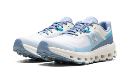 Cloudvista 2 WMNS "Cream Horizon"