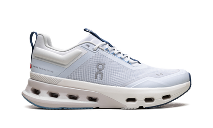 Cloudnova X WMNS "Arctic Niagara"