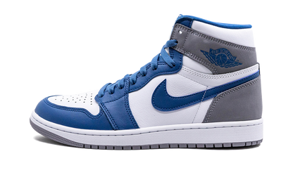 1 Retro High True Blue