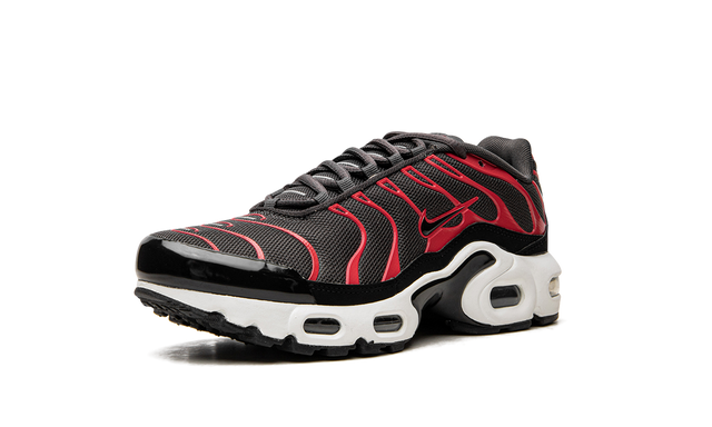Air Max Plus