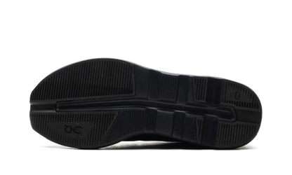 Cloudzone WMNS "Kith - Black"