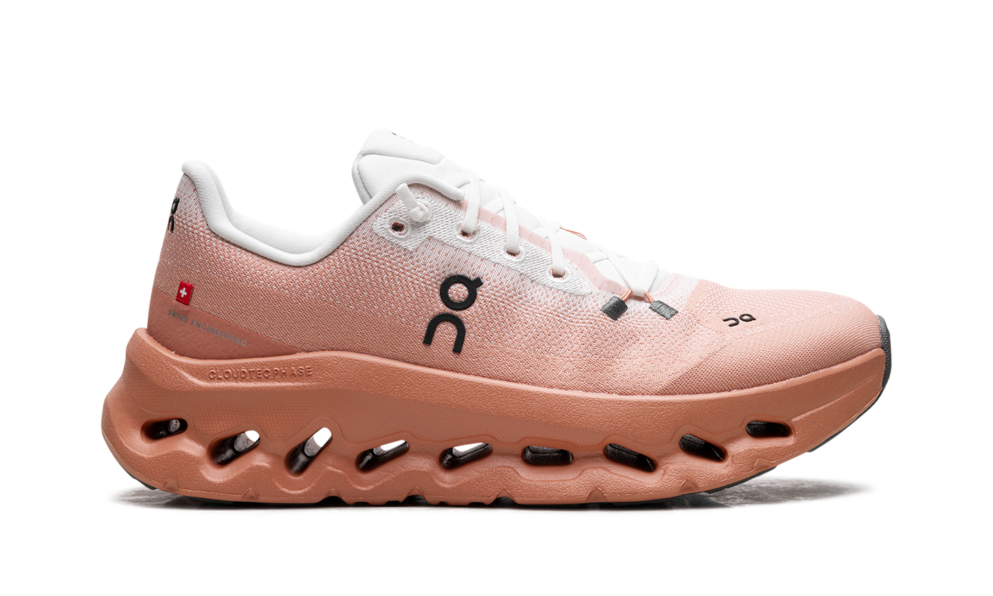 Cloudtilt "Ivory Canyon"