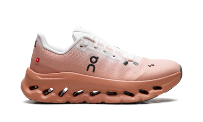 Cloudtilt "Ivory Canyon"