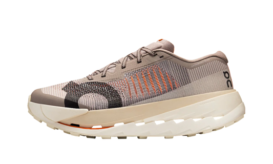 Cloudultra Pro "Cinder"