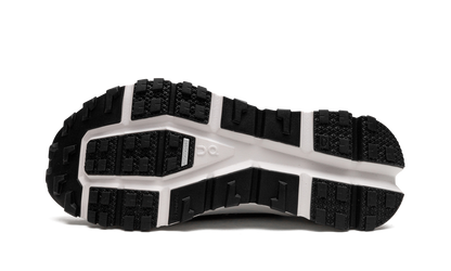 CLOUDULTRA WMNS "Black White"