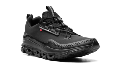 Cloudaway WMNS "All Black"