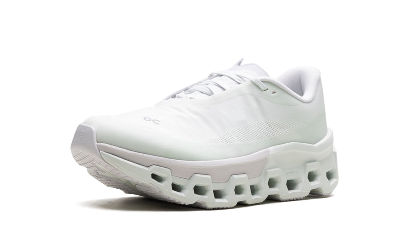 Cloudmonster 2 WMNS "POST ARCHIVE FACTION Vapor Frost"