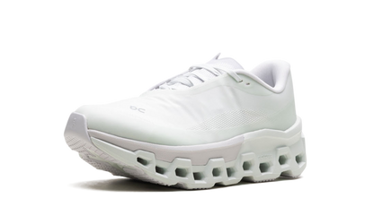 Cloudmonster 2 WMNS "POST ARCHIVE FACTION Vapor Frost"