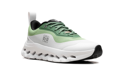 Cloudtilt 2 WMNS "LOEWE Green White"