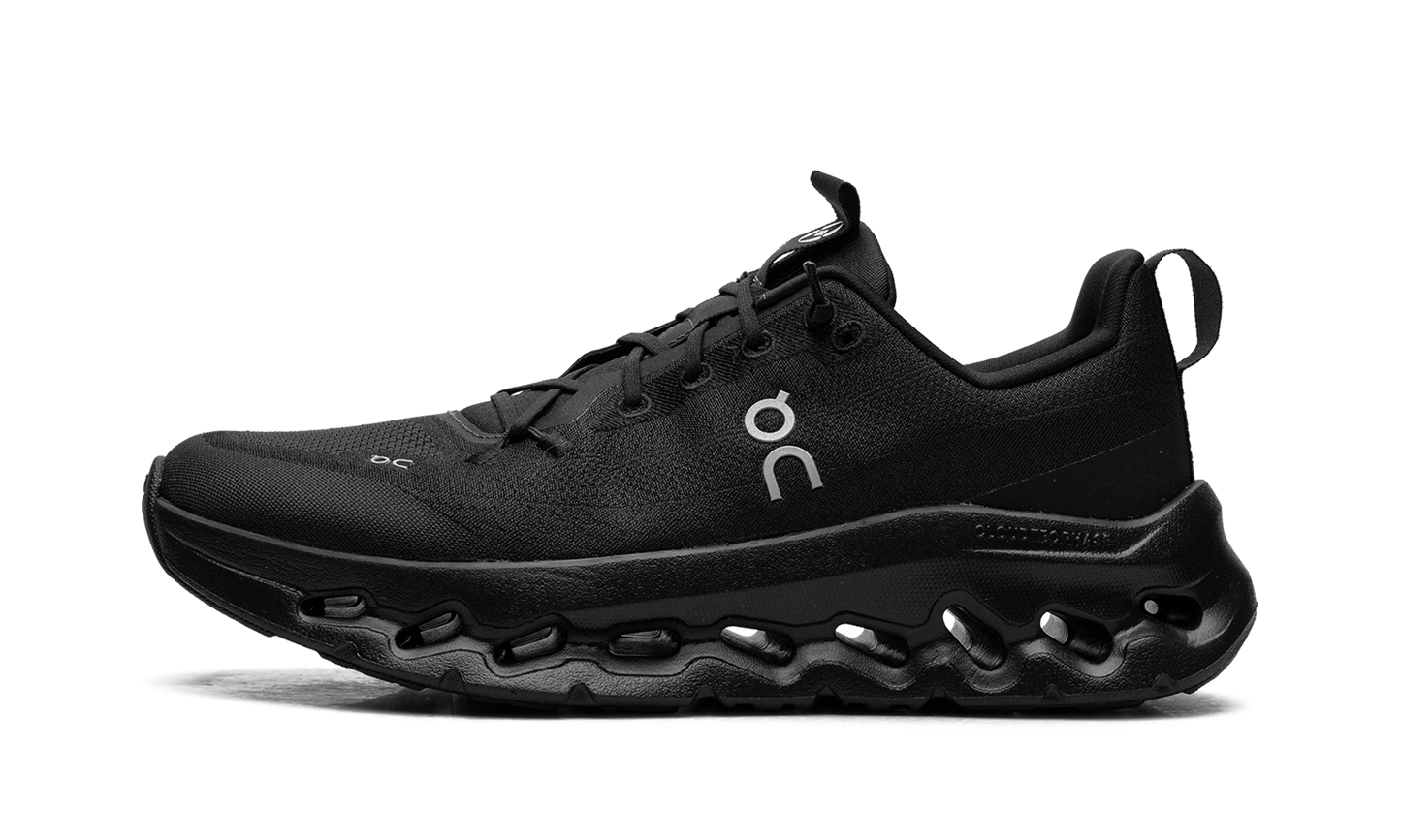 Cloudtilt WMNS "FKA Twigs EUSEXUA All Black"