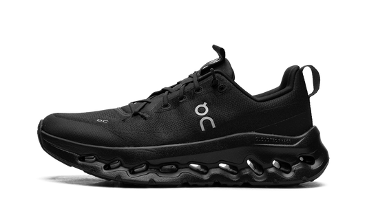 Cloudtilt WMNS "FKA Twigs EUSEXUA All Black"