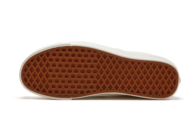 Era 95 DX Fear of God White Black