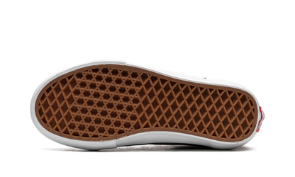 Old Skool Skate Old Skool "Port"