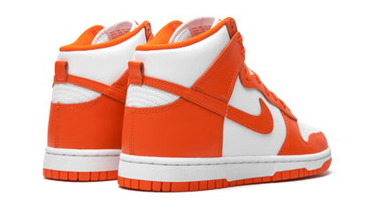 Dunk High Syracuse