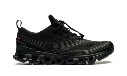 Cloud X Z5 "All Black"