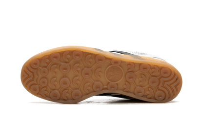 Gazelle Indoor Bad Bunny Off White