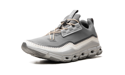 Cloudaway WMNS "Asphalt"