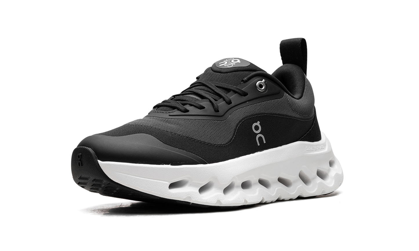 Cloudtilt 2 WMNS "Loewe - Black"