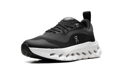 Cloudtilt 2 WMNS "Loewe - Black"