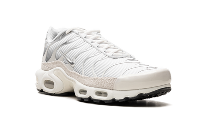 Air Max Plus Pure Platinum