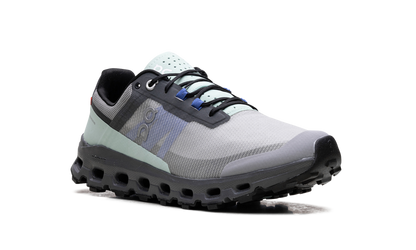 Cloudvista "Alloy/Black"