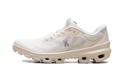 Cloudventure 2 WMNS "LOEWE Eggshell"