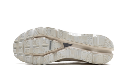 Cloudventure 2 "LOEWE Eggshell"