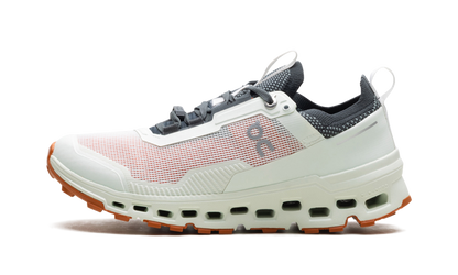 Cloudultra 2 WMNS "Aloe Terracotta"