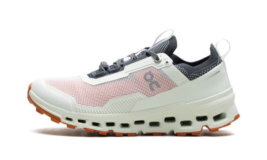 Cloudultra 2 WMNS "Aloe Terracotta"
