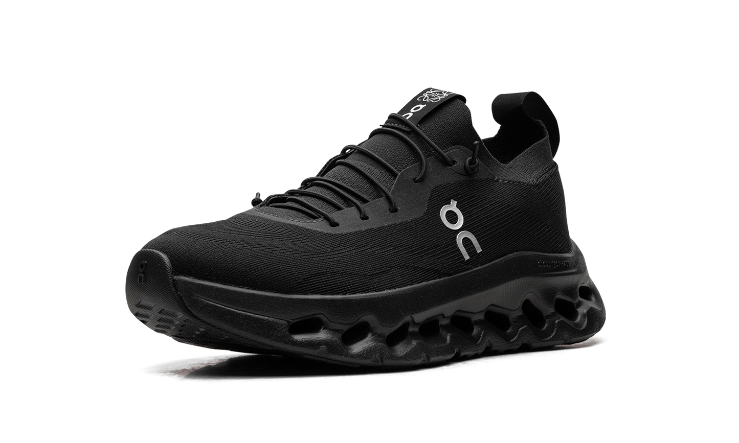 Cloudtilt WMNS "LOEWE All Black"