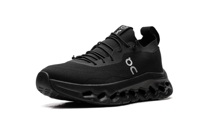 Cloudtilt WMNS "LOEWE All Black"