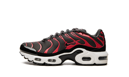 Air Max Plus