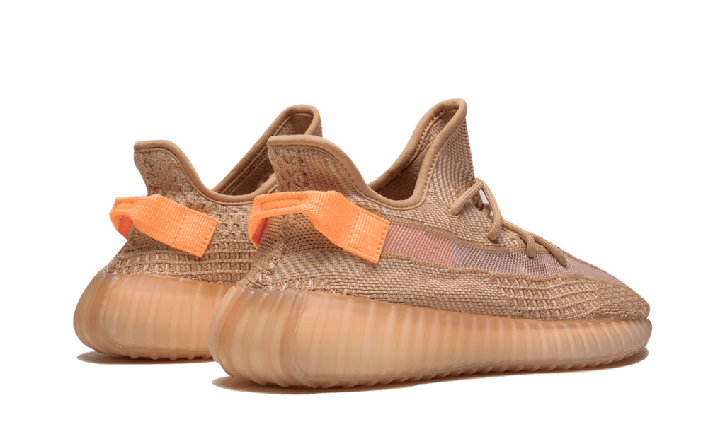 Boost 350 V2 Clay